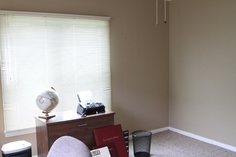 Enlarge photo 40