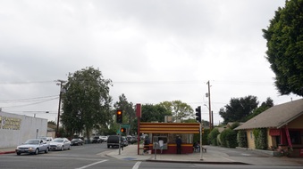 Enlarge photo 10