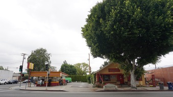 Enlarge photo 14