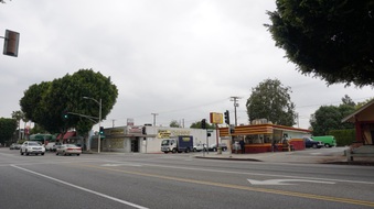 Enlarge photo 17
