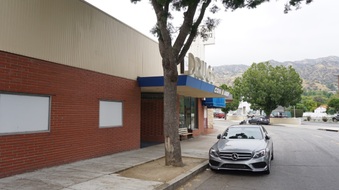Enlarge photo 8