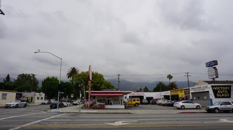 Enlarge photo 11