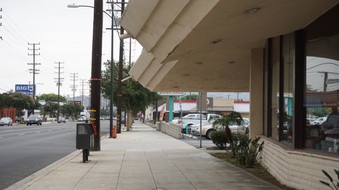Enlarge photo 9