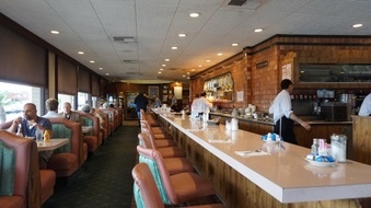 Enlarge photo 20