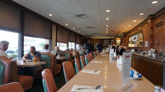 Enlarge photo 22