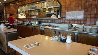 Enlarge photo 23