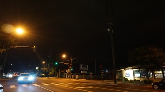 Enlarge photo 5