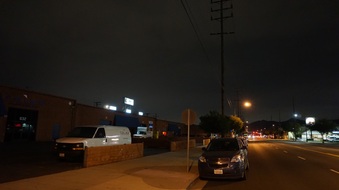 Enlarge photo 7