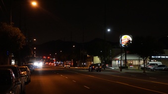 Enlarge photo 8