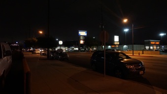 Enlarge photo 11