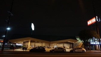 Enlarge photo 12