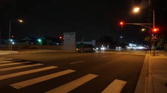 Enlarge photo 14