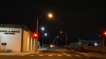 Enlarge photo 17