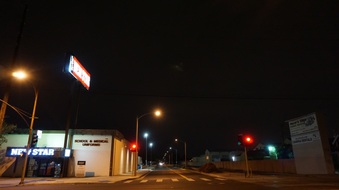 Enlarge photo 18