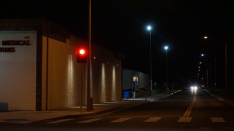 Enlarge photo 19