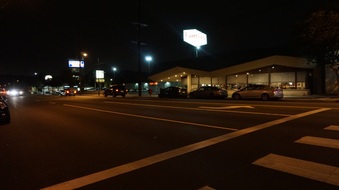 Enlarge photo 20