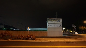 Enlarge photo 21