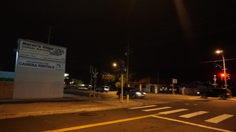 Enlarge photo 22