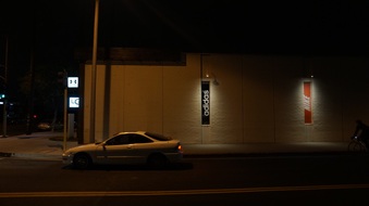 Enlarge photo 23