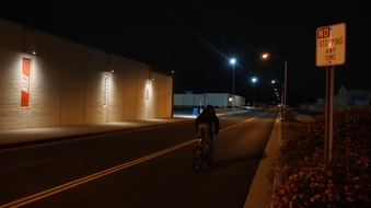 Enlarge photo 24
