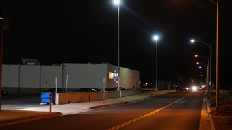 Enlarge photo 25