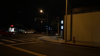 Enlarge photo 26