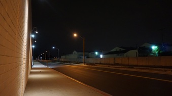 Enlarge photo 27