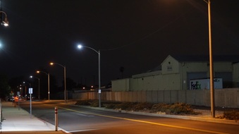 Enlarge photo 28