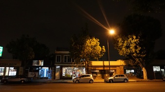 Enlarge photo 30