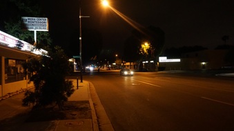 Enlarge photo 32