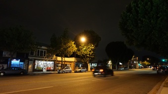 Enlarge photo 34