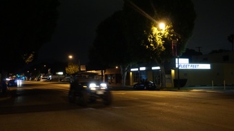 Enlarge photo 36
