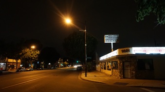 Enlarge photo 37