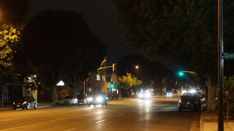 Enlarge photo 38