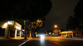 Enlarge photo 39