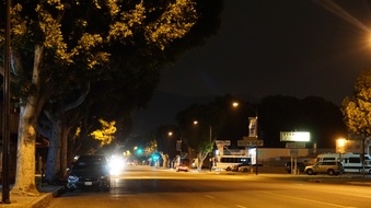 Enlarge photo 40