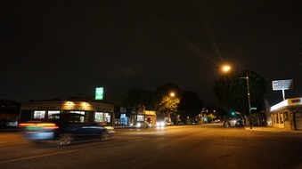Enlarge photo 41