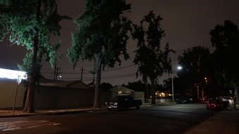 Enlarge photo 43