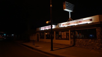 Enlarge photo 44