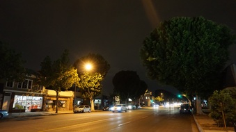 Enlarge photo 45