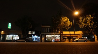 Enlarge photo 46