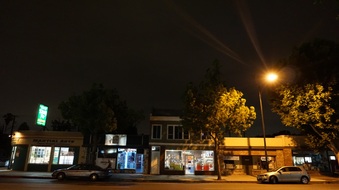 Enlarge photo 47