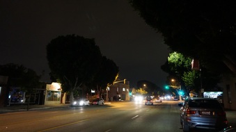 Enlarge photo 50