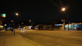 Enlarge photo 51