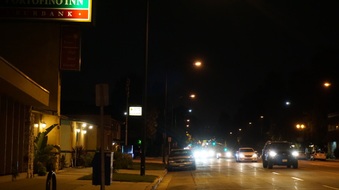Enlarge photo 54