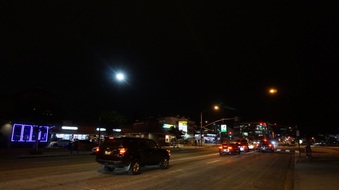 Enlarge photo 55
