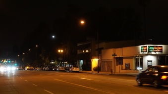 Enlarge photo 57