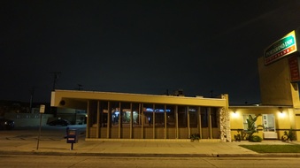 Enlarge photo 58