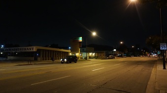 Enlarge photo 59