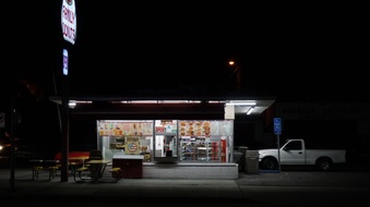Enlarge photo 73